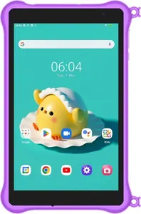 Ремонт планшета Blackview Tab 5 Kids в Волгограде